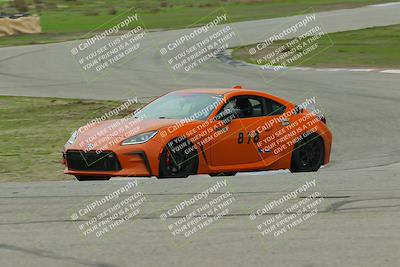 media/Dec-13-2025-OnGrid (Sat) [[98be3c0626]]/Group 4 Blue/Offramp S3/